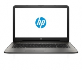 HP 17-x176nz Notebook CHF 999.00