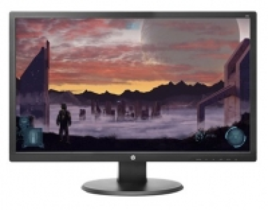 HP 24o Monitor