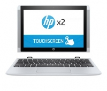 HP x2 10-p010nz 2in1