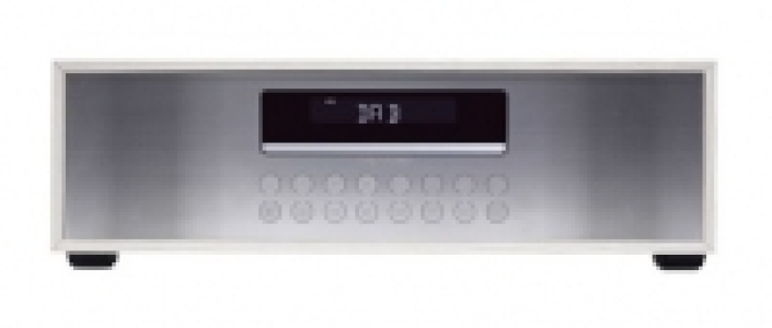 Daymond D.05.007 DAB Radio