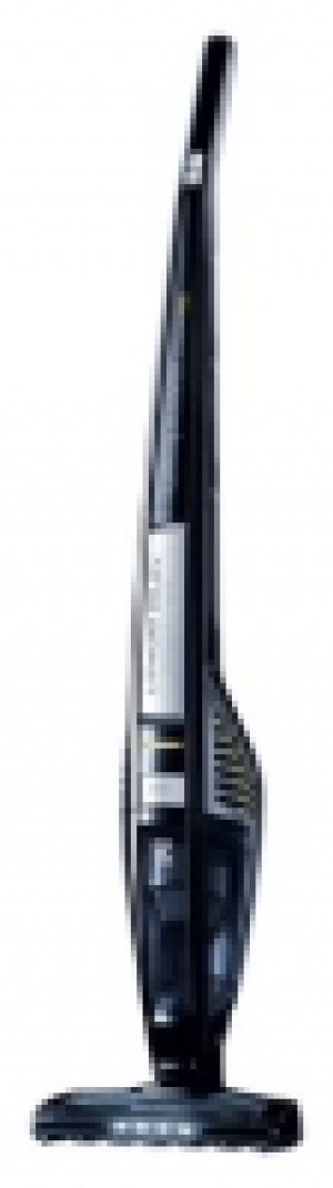 Electrolux UltraPower ZB5024G Besenstaubsauge­r