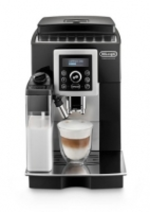 De Longhi ECAM 23.463.B Kaffeevollautom­at
