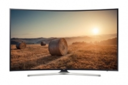 Samsung UE-65KU6170 163 cm 4K Fernseher