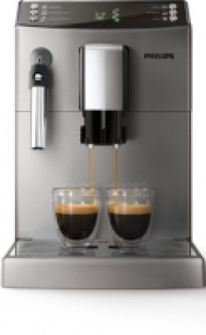 Philips HD8831/11 Kaffeevollautom­at