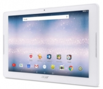 Acer Iconia One 10 B3-A30-K78A Tablet