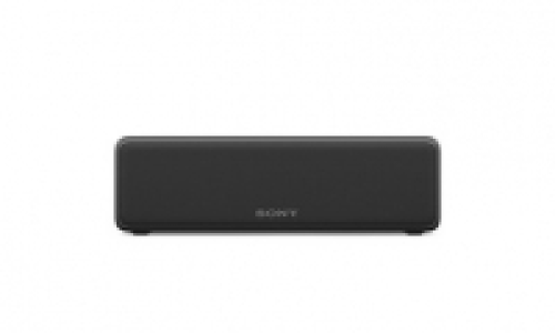 Sony SRS-HG1B Bluetooth Lautsprecher
