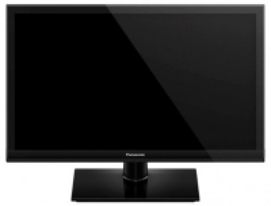 Panasonic TX24DSW504 60 cm LED Fernseher