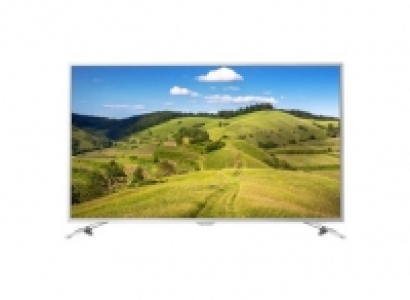 Philips 43PUS6501 108 cm 4K Fernseher
