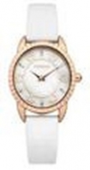 Morgan M1185WG Armbanduhr CHF&nbsp;49.00