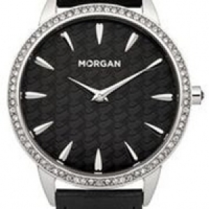 Morgan M1189B Armbanduhr CHF&nbsp;49.00