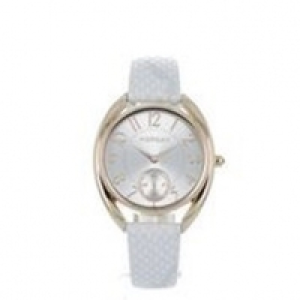 Morgan M1221WRG Armbanduhr CHF&nbsp;59.50