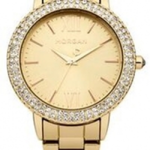 Morgan M1229GM Armbanduhr CHF&nbsp;74.50