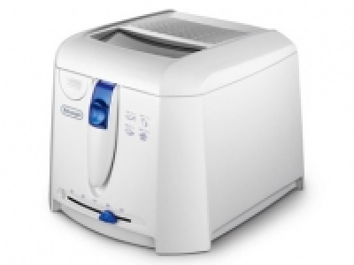 De Longhi F27201 Fritteuse CHF&nbsp;79.00