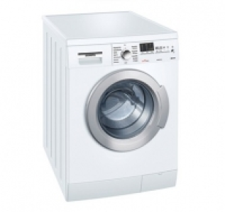Siemens WM14E495CH Waschmaschine