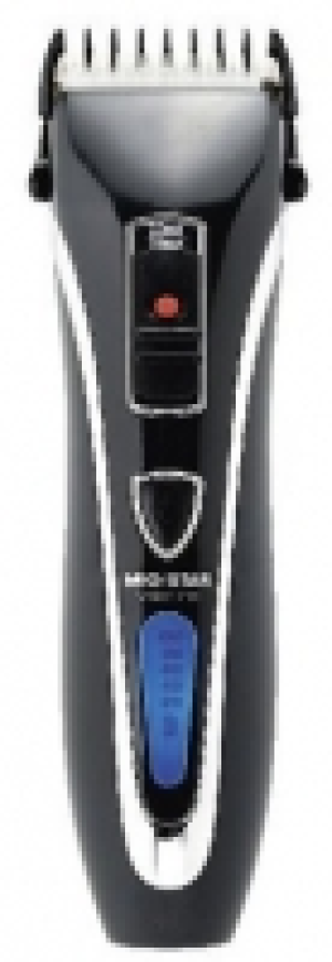 Mio Star Haarschneider CHF&nbsp;29.80