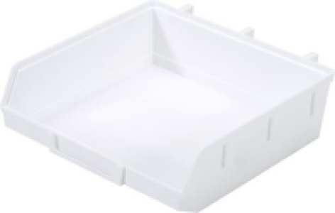 Element System Minibox CHF 1.80
