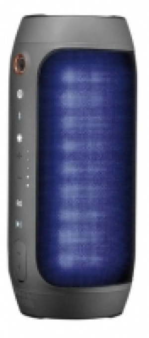 JBL Pulse2 Bluetooth Speaker