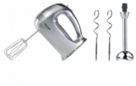 Mio Star Mix 3 in 1 250 Handmixer