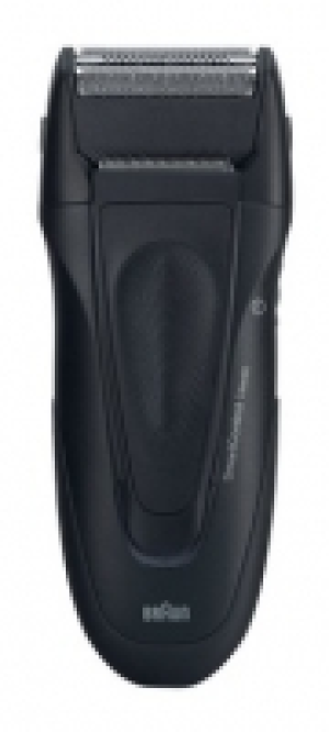 Braun SmartControll Classic Rasierer