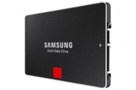 Samsung SSD 850 Pro 1TB 2.5 Inch