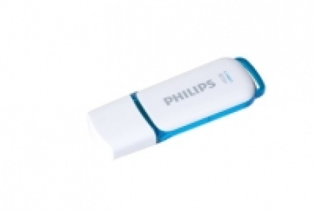 Philips USB key Snow USB 3.0 16GB