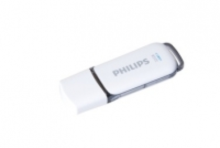 Philips USB key Snow USB 3.0 32GB
