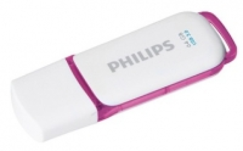 Philips USB key Snow USB 3.0 64GB