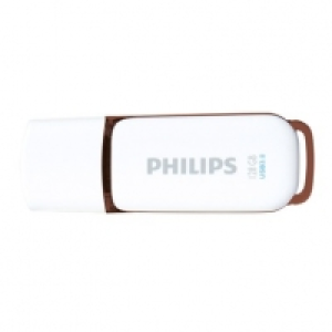 Philips USB key Snow USB 3.0 128GB