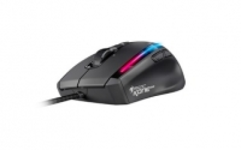Roccat Kone EMP RGB Gaming Maus