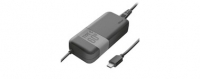 Melectronics  Trust Moda Universal USB-C Ladegerät