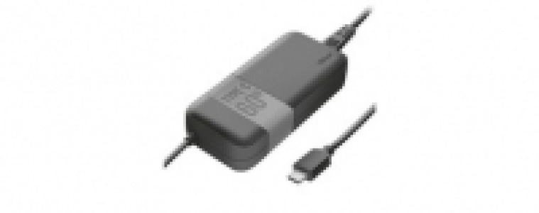 Trust Moda Universal USB-C Ladegerät