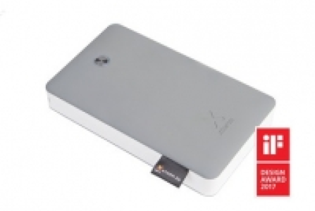 Xtorm Power Bank Discover XB202 17000mAh