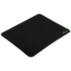 Trust Eco-friendly Maus Pad