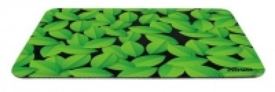 Trust Eco-friendly Maus Pad CHF 11.15