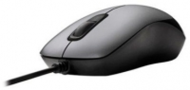 Trust Evano Compact Maus