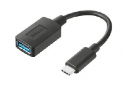 Trust USB-C to USB3.0 Converter