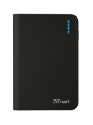 Trust Primo 8800 mAh Powerbank