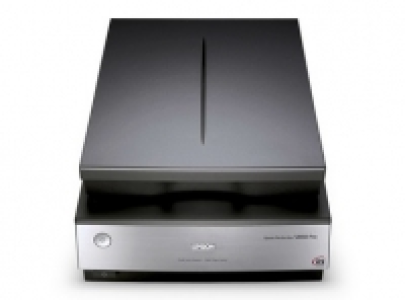 Epson Perfection V850 PRO Film- und Fotoscanner