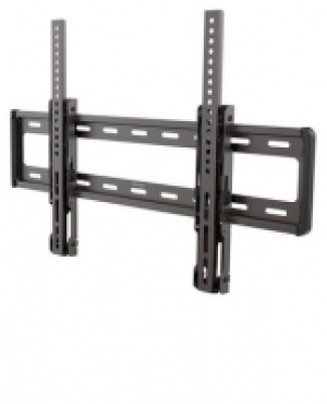 Daymond D.35.004 Wandhalterung Neigbar 32-75