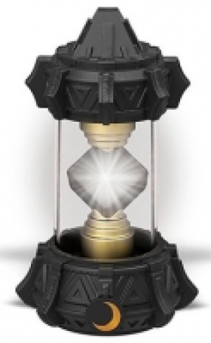 Skylanders Imaginators - Crystal Dark