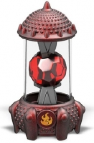 Skylanders Imaginators - Crystal Fire