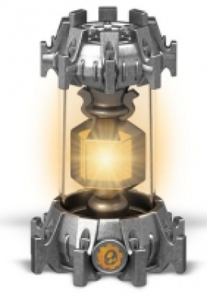 Skylanders Imaginators - Crystal Tech