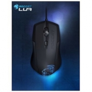 Roccat Lua Gaming Maus