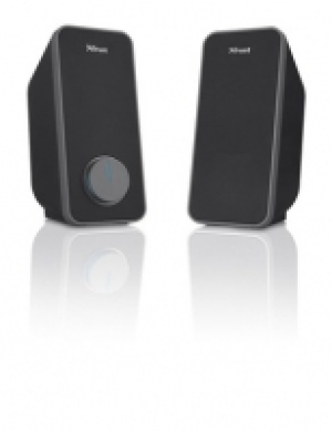 Trust Arys 2.0 Speaker Set