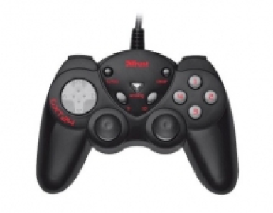 Trust GXT 24 Compact Gamepad