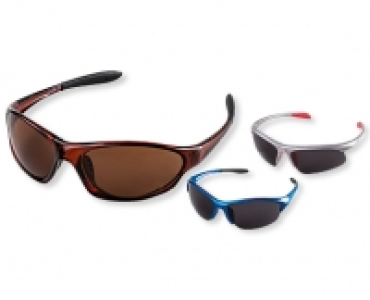 Aldi Suisse  CRANE® Sportbrille