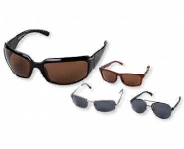 MODERN-OPTIC Polarisierende Sonnenbrille CHF&nbsp;3.79