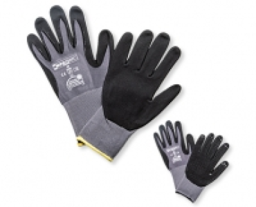 KINGCRAFT FASHION Arbeitshandschuhe CHF 3.99