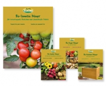 FLORELIA&reg;/NATUR Bio-Dunger CHF&nbsp;3.99