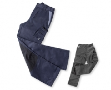 KINGCRAFT FASHION Herren-Arbeitshose Cordura CHF&nbsp;24.90